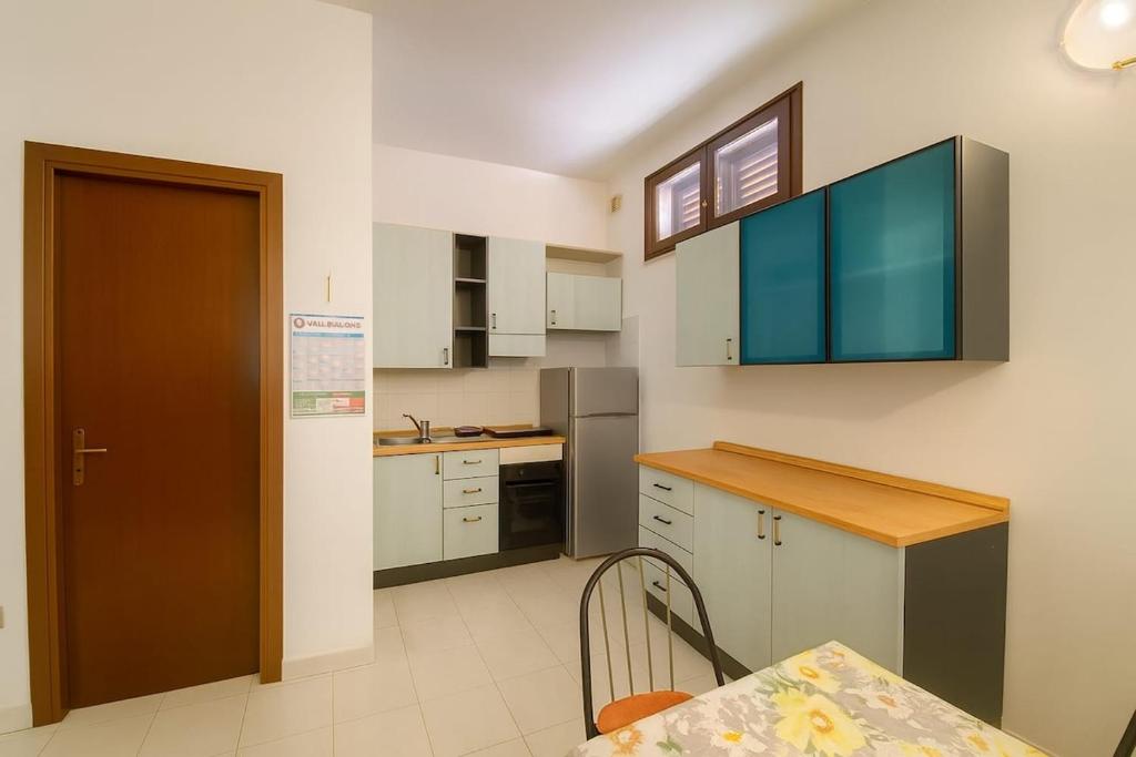 Lentischi House - Villasimius - 4
