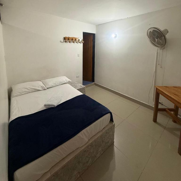 Hotel San José Medellín - 2
