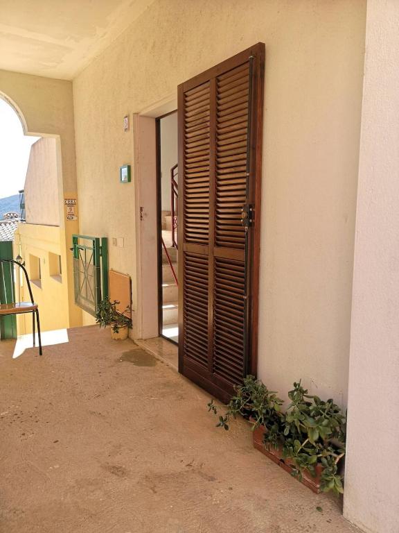 Lentischi House - Villasimius - 3