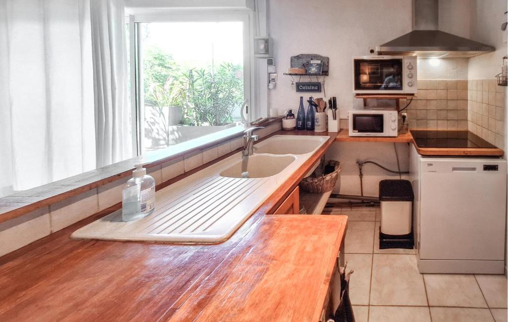 Lovely Home In Arcachon With Wifi - 3