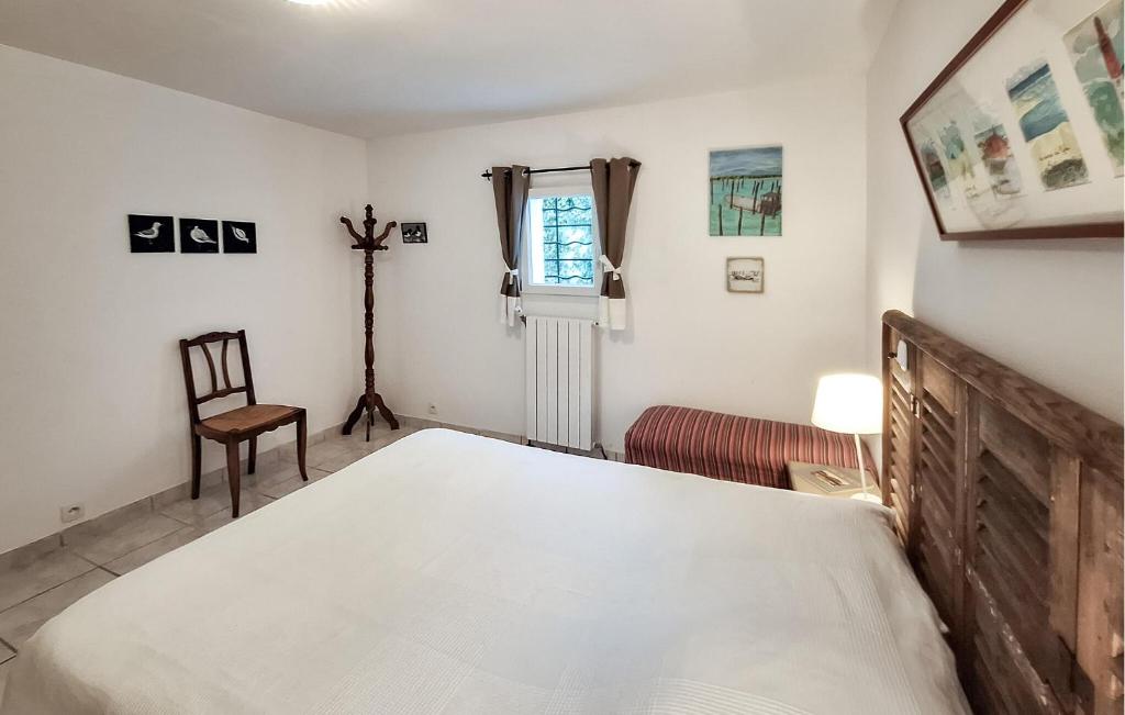 Lovely Home In Arcachon With Wifi - 4