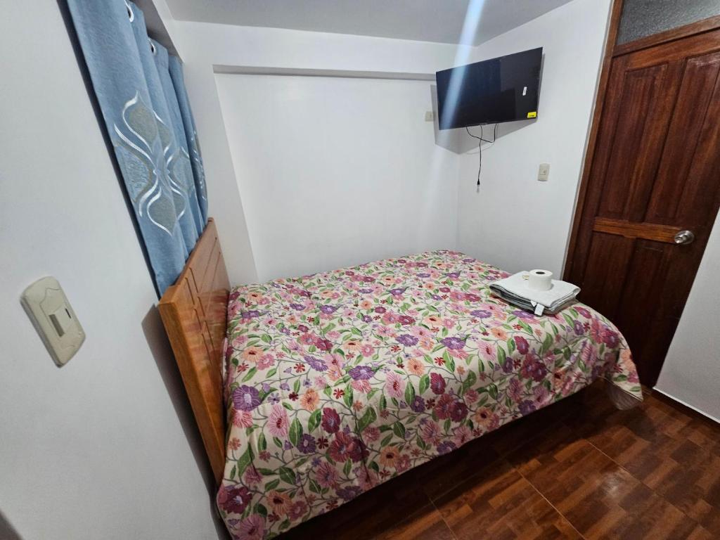 casa phantaq - 2