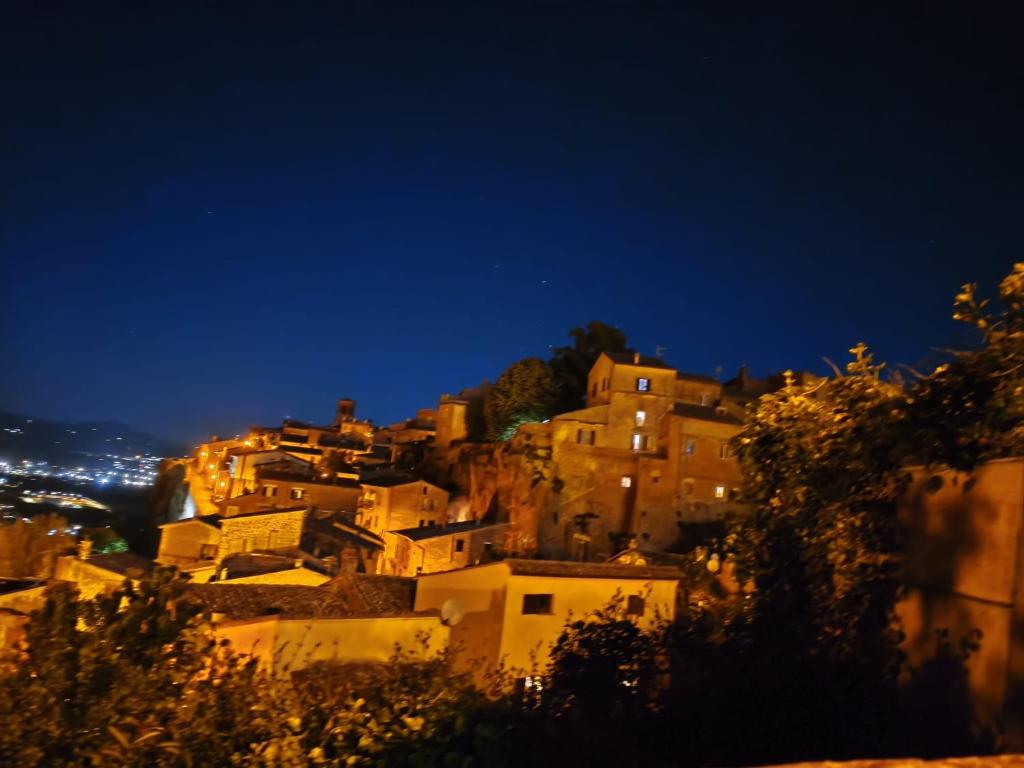 La casa di Agnese - 5