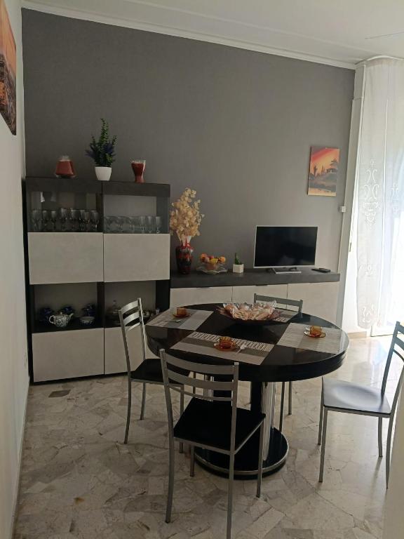 Bri&Bri Apartment - 2