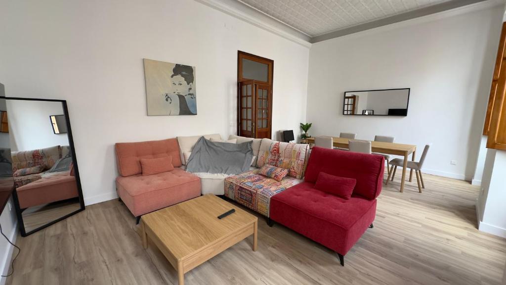 Casa Vera - 4