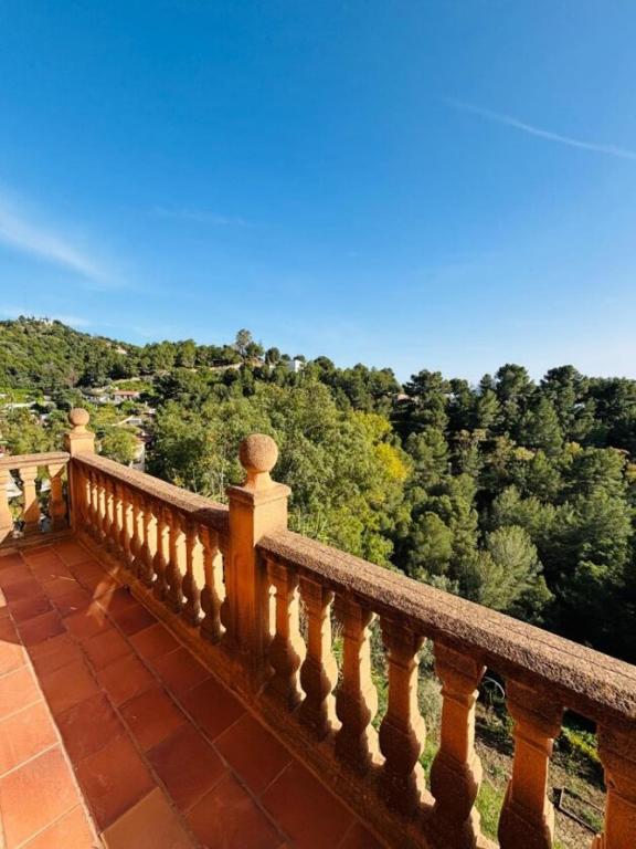 Villa Fabiana - 3