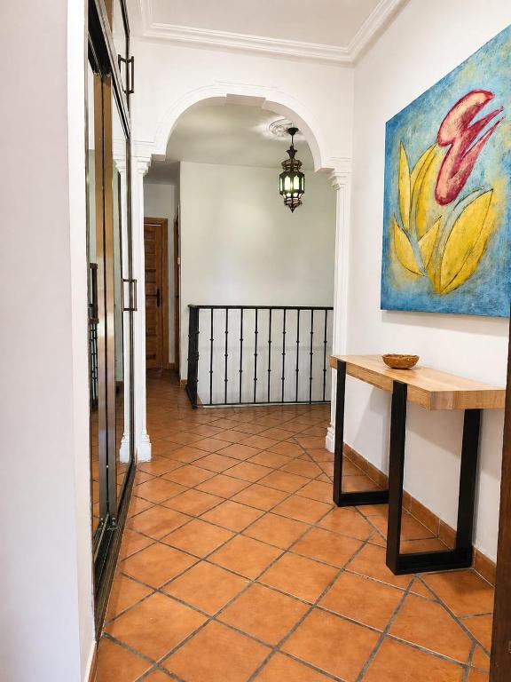 El encinar de las nieves - 5