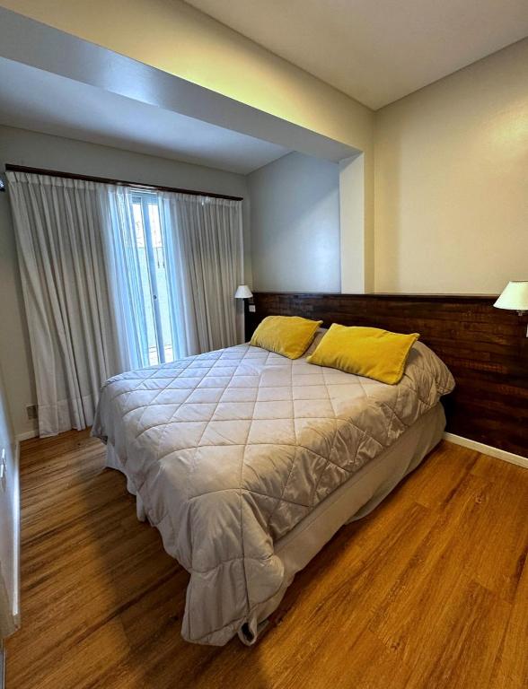 House Parana - 1