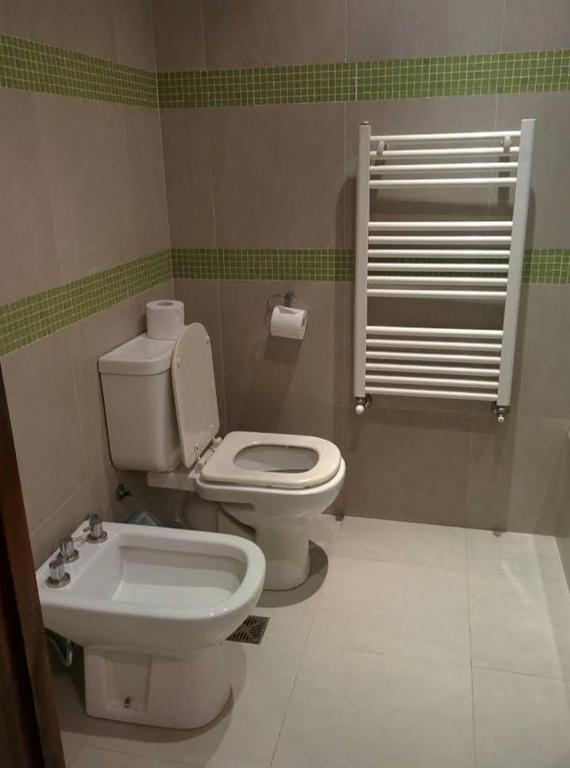 House Parana - 5