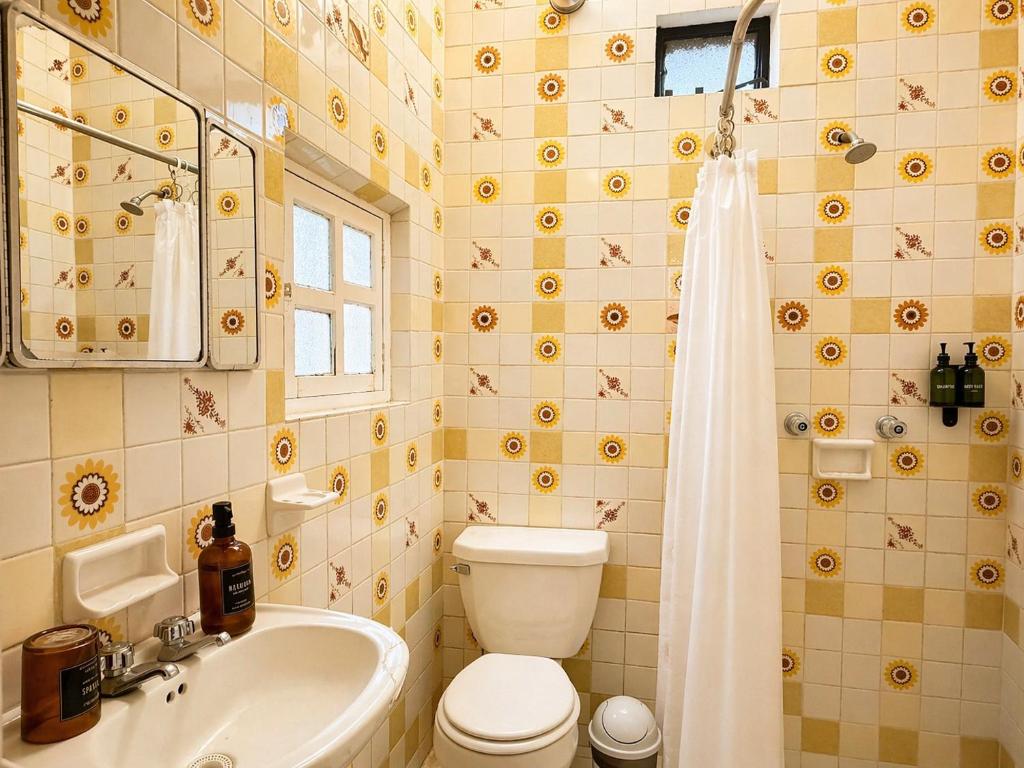 Casa Dominga - 4