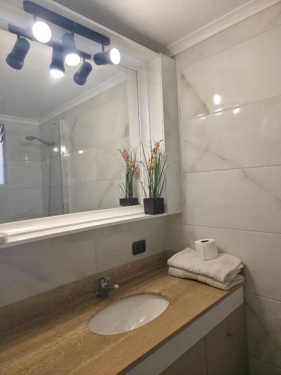 Apartamento Don Rodolfo - 4
