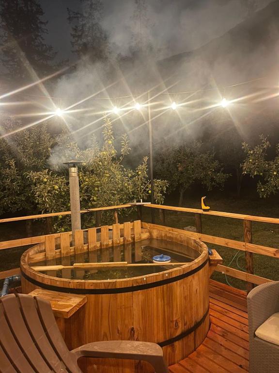 Hotel Pichilemu - 2
