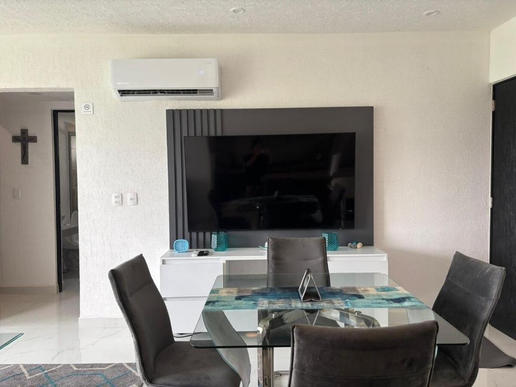 Beautiful and cozy apartment - 4
