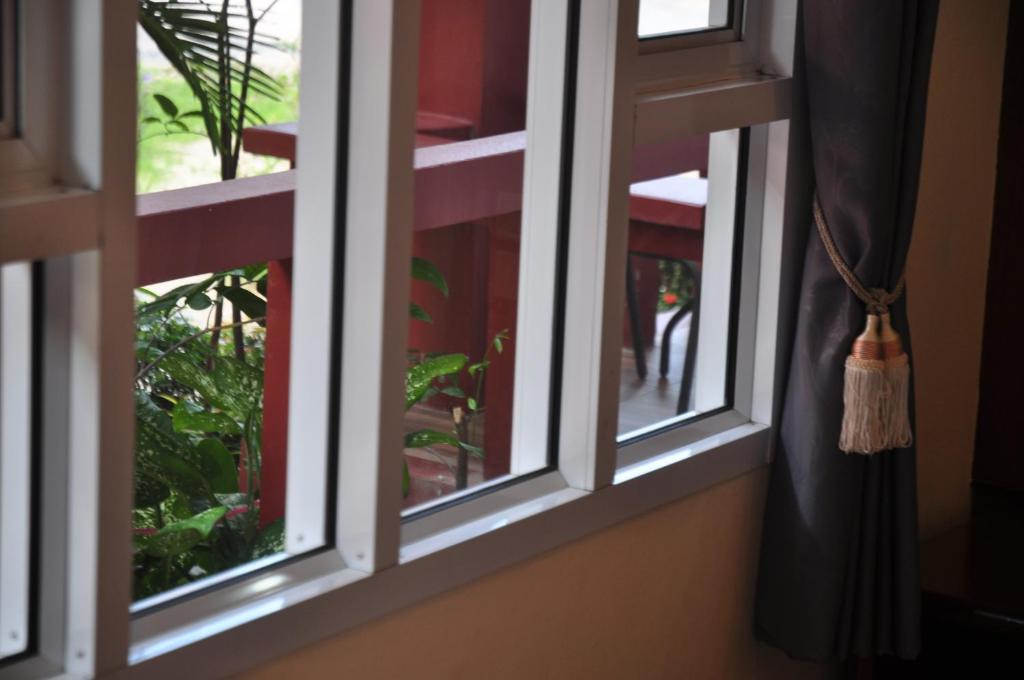 Tammarind Twin Resort (SHA Extra plus) photo
