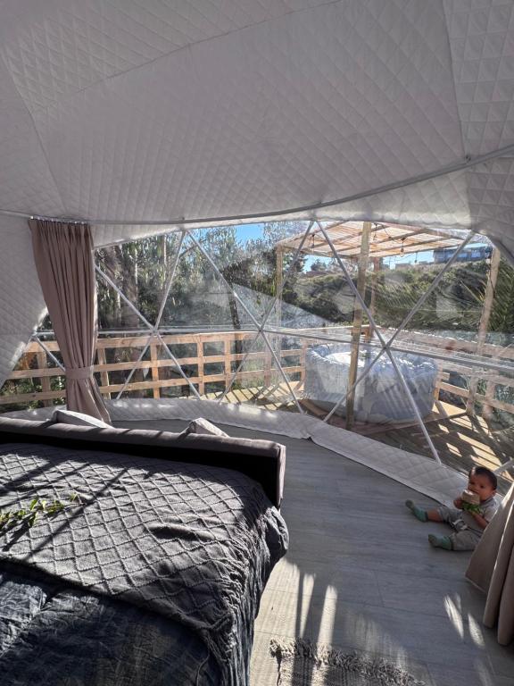 APPA Glamping - 5