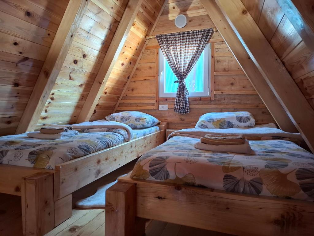 Holiday_home _Jana - 3