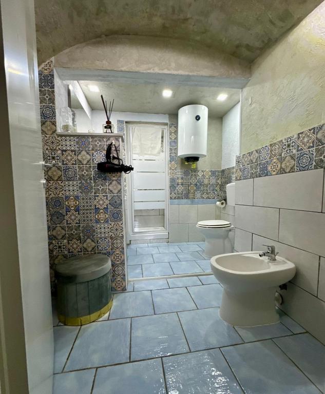 Panoramico House - 3