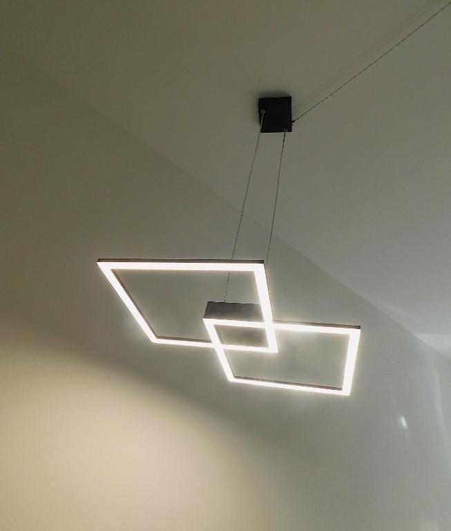 Frasca 1 Apartment - 5