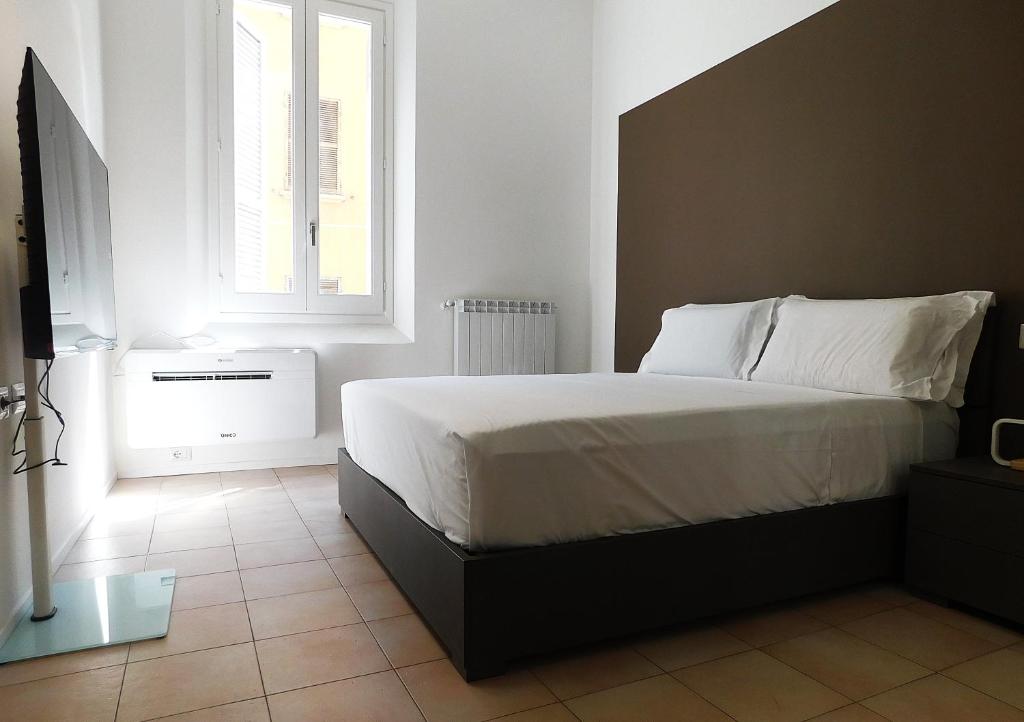 Frasca 1 Apartment - 4