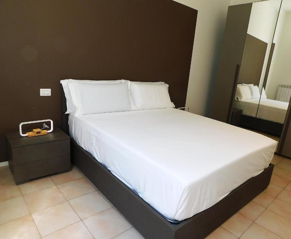 Frasca 1 Apartment - 2
