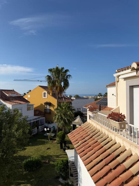 Casa Catharina - 3