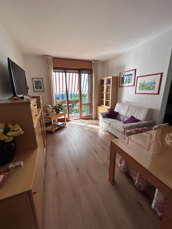 Casa Vacanze Ginevra - 2