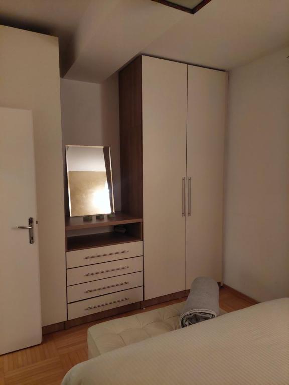 Apartman 22 - 3