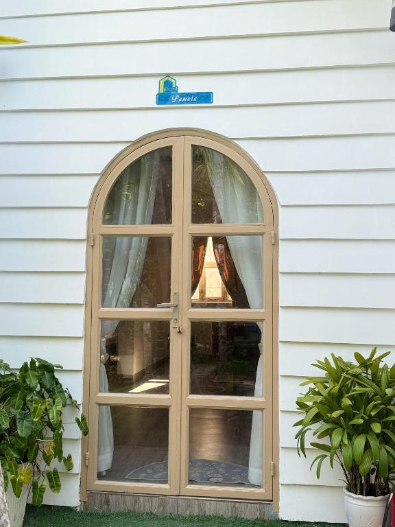 suri mui ne homestay