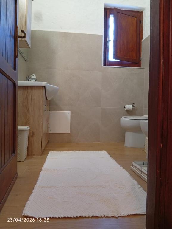 Villa Mustaro R - 2