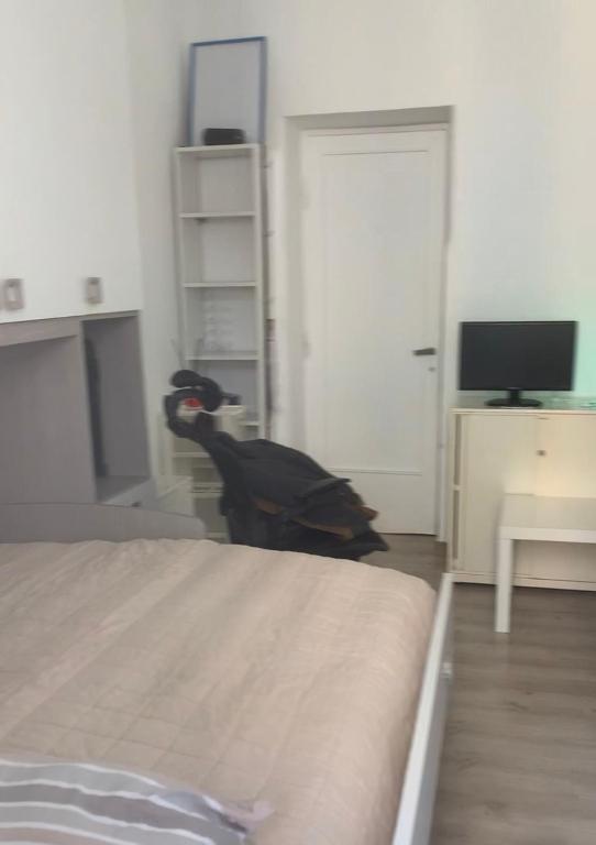 Appartamento Accogliente - 5