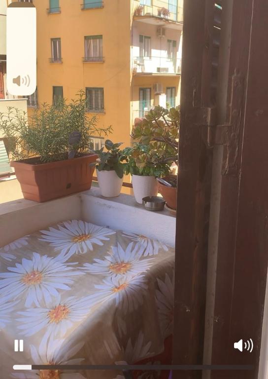 Appartamento Accogliente - 3