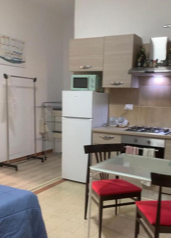 Appartamento Accogliente - 2