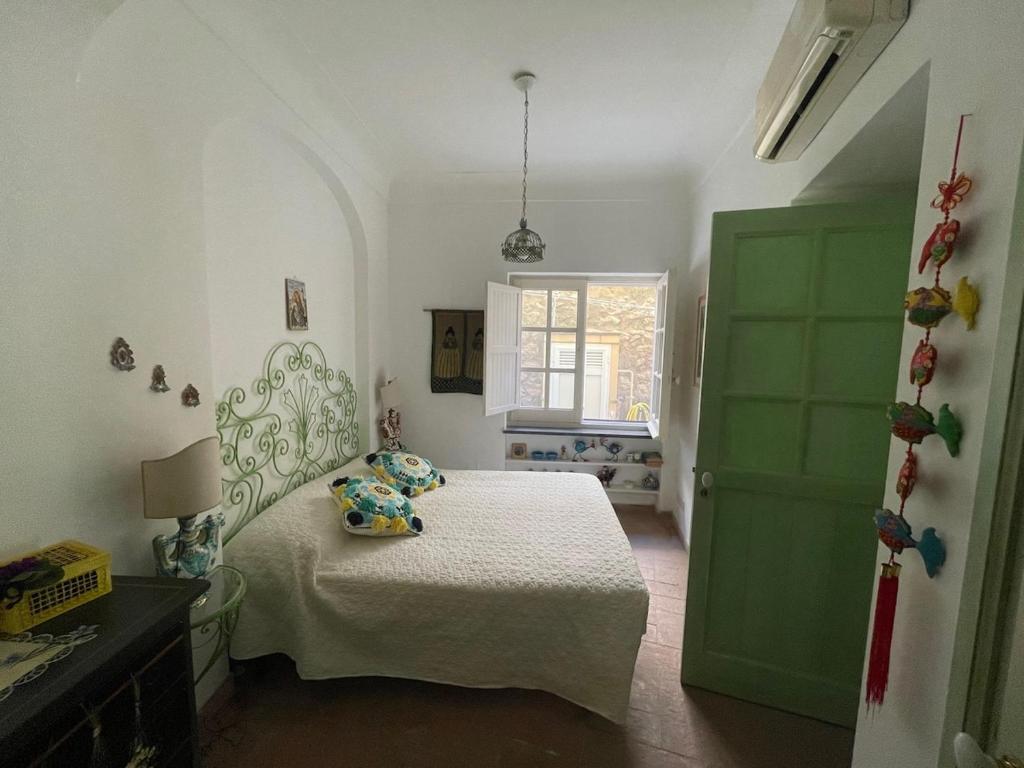 Casa di Ally - 5