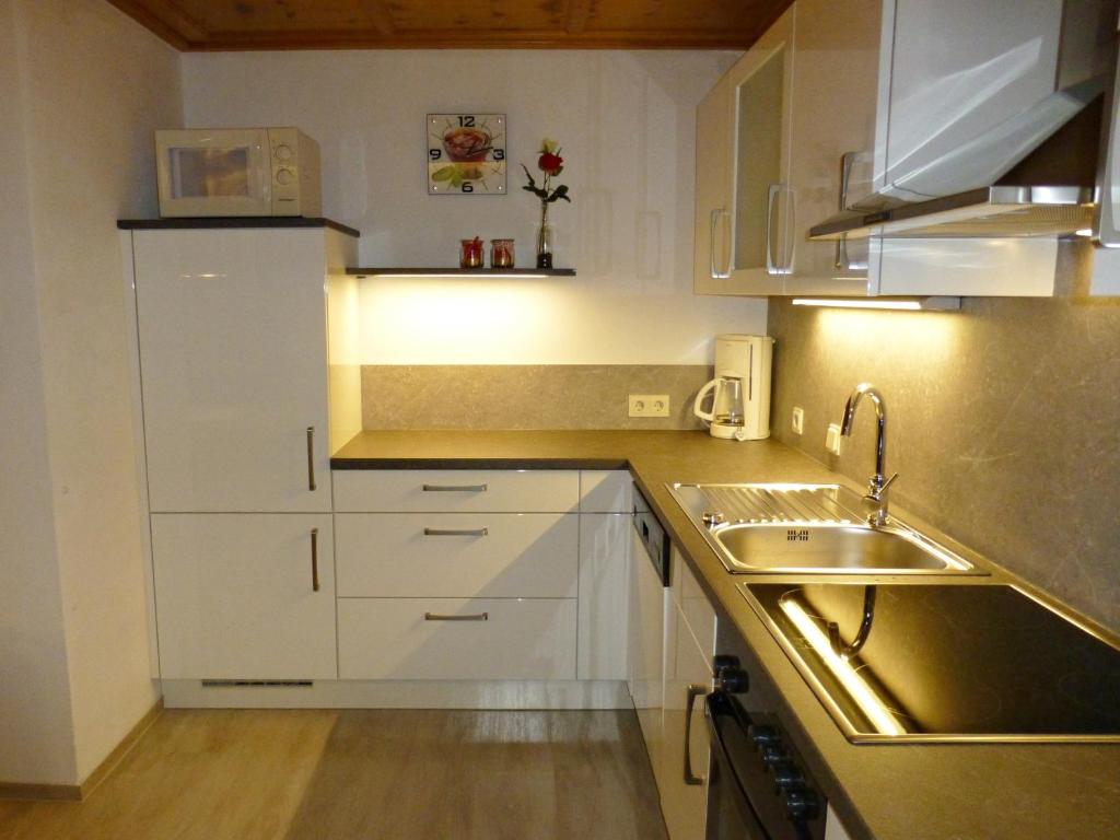 Haus Mälla - 4