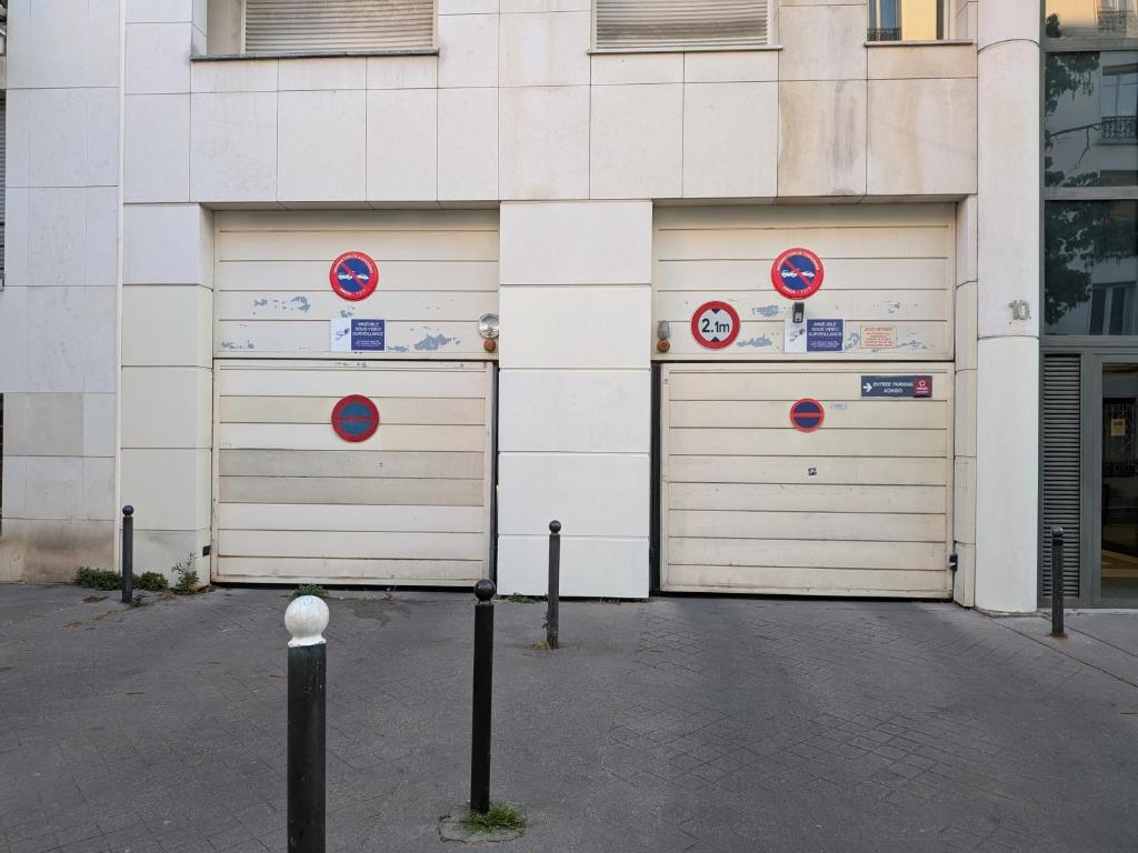 Le Jourdain - 2