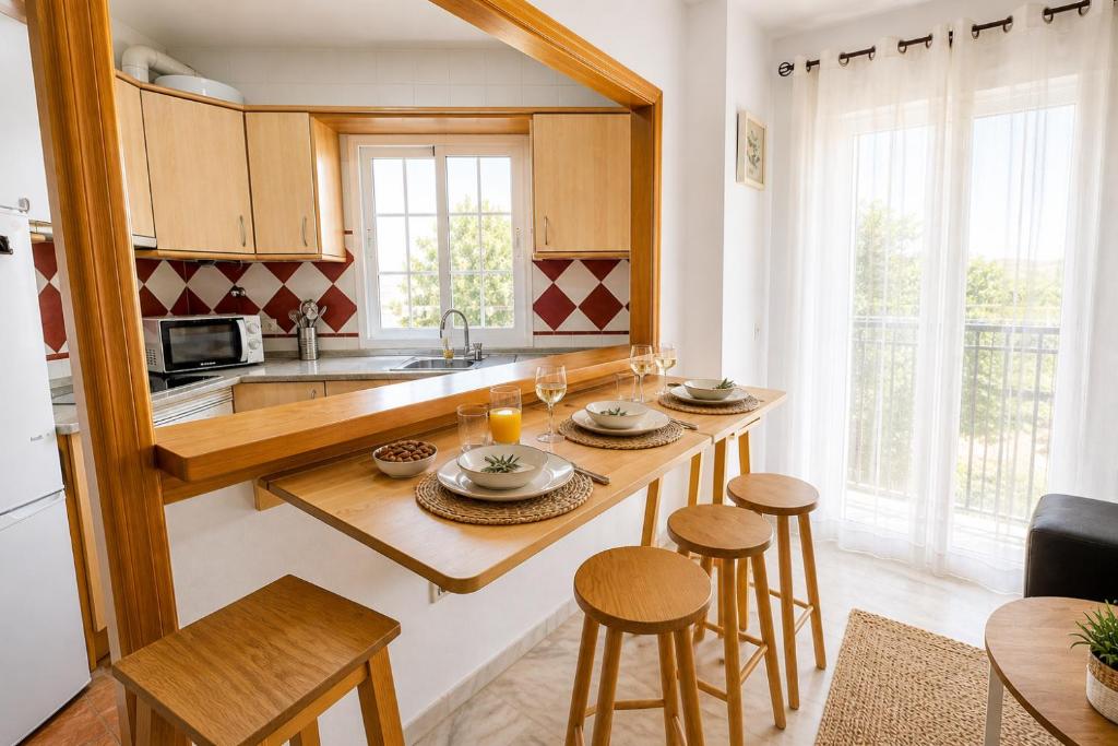 Marbella Old Town - Pedestrian area, walk to beach - Magnolia Properties - 5