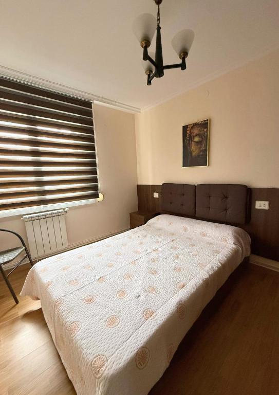 Casa Ramona en Foz - 5