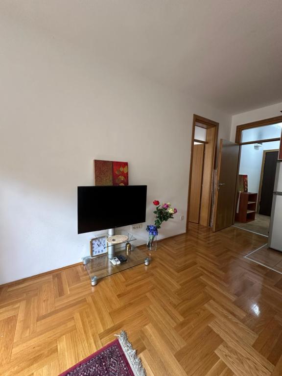 Mercury Apartments Budva - 5