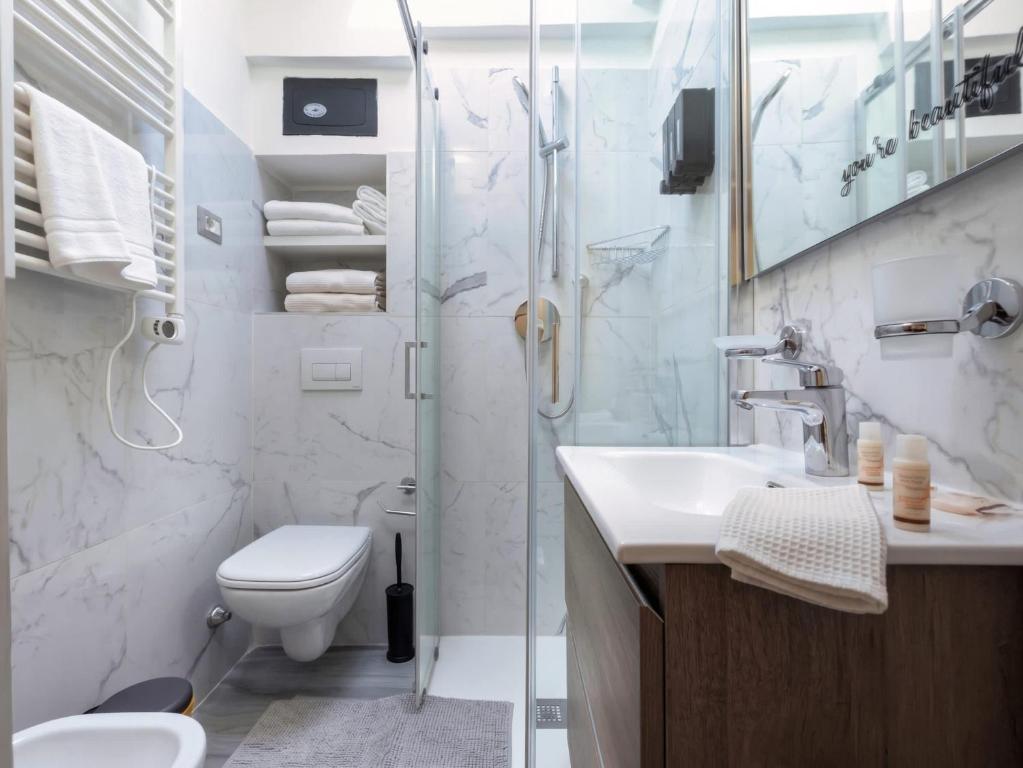 Homeby, Casa Caterina - 5