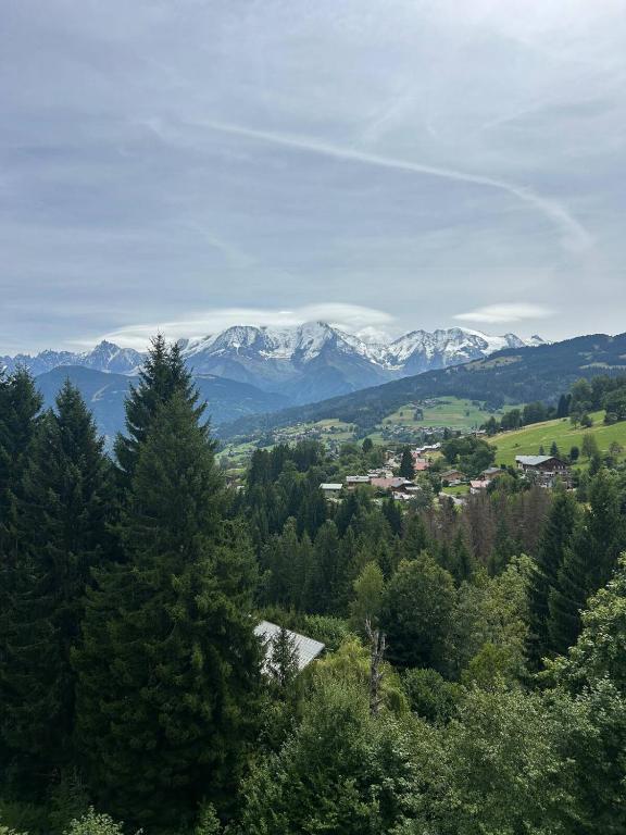 vue époustouflante - 5