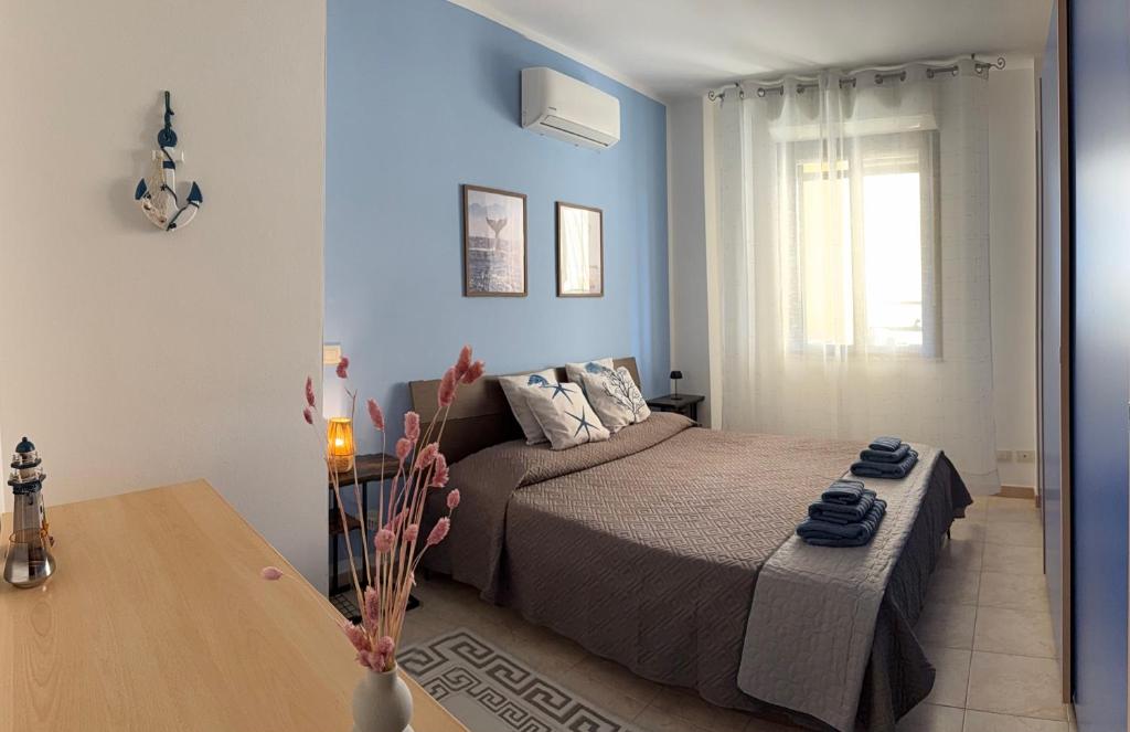 Casa Soral - 4