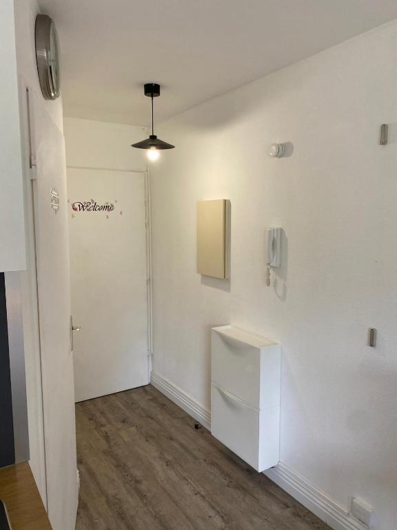 Le Cosy Zay - Baignoire & Netflix - 5