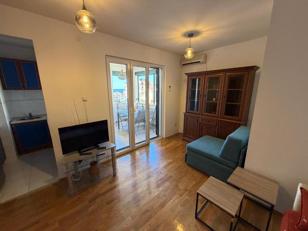 Juliana Apartments - 5