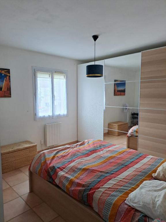 Maison provençale, criques à 2 pas - 2