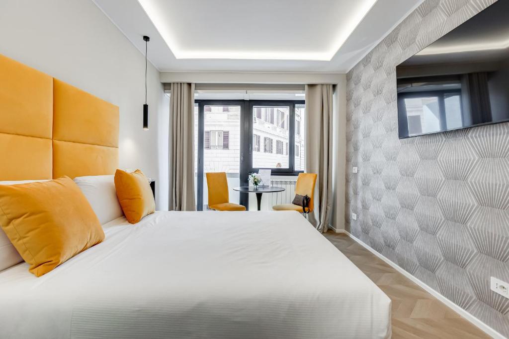 MET44 Private Suites by Premium Suites Collection - 4