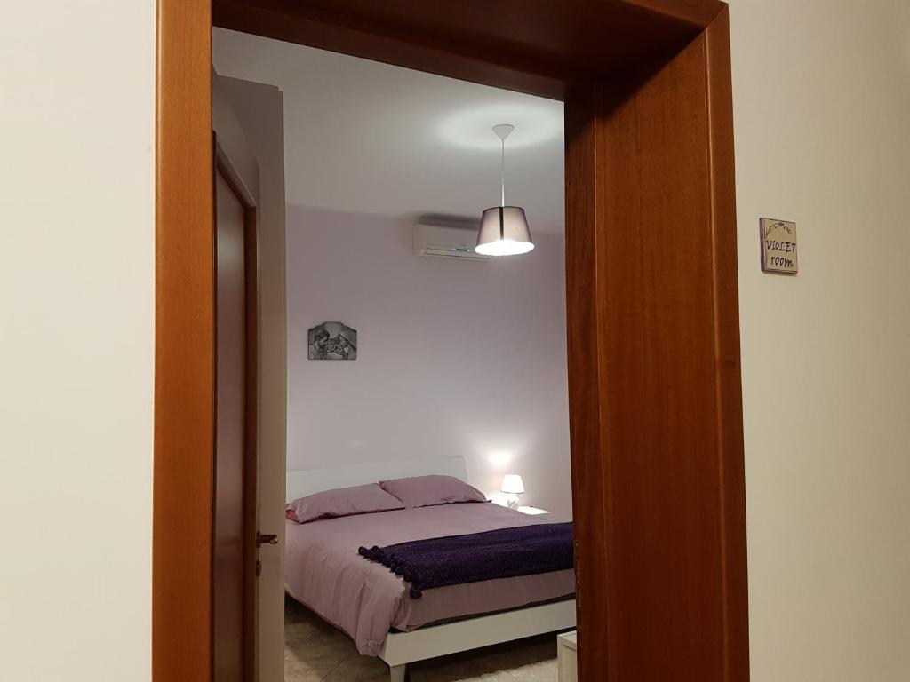 Sara Home - 3