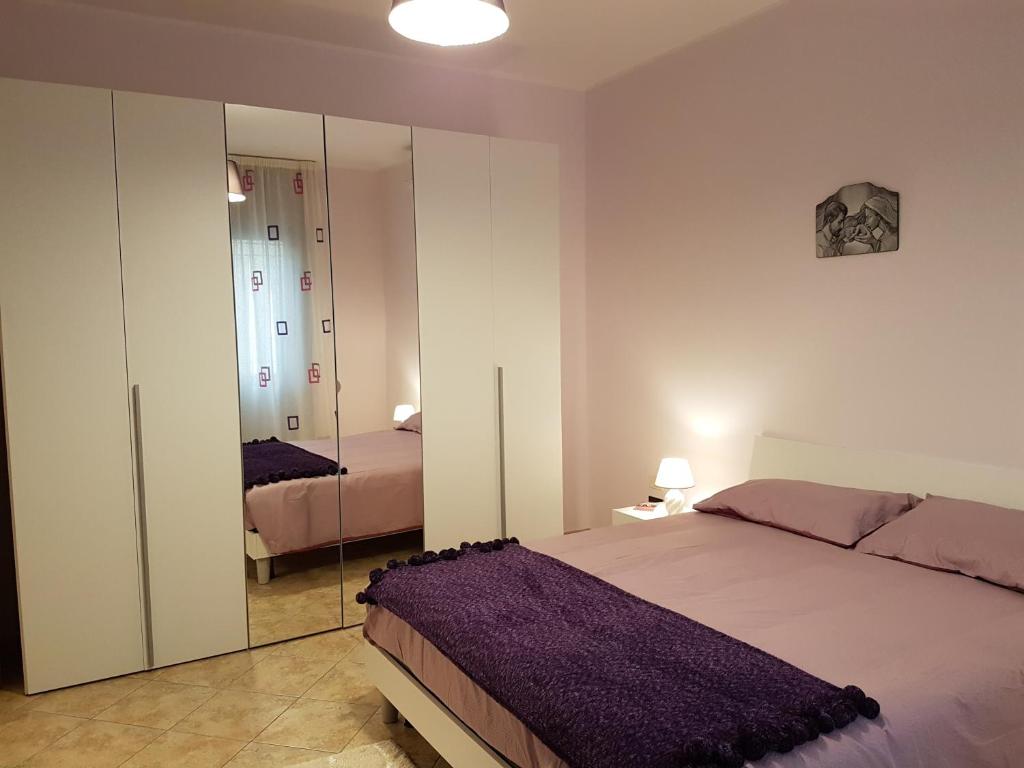 Sara Home - 1