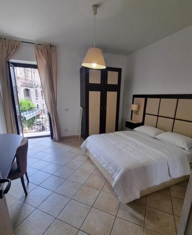 Mosaico Taormina Guest House - 3