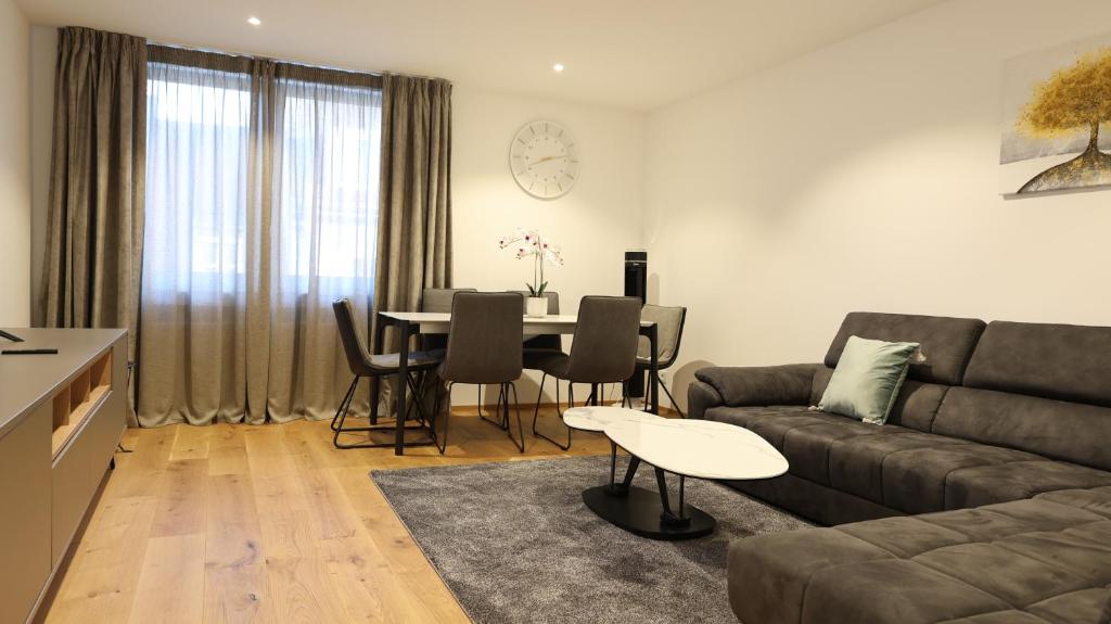 MUNICH FINEST APARTMENTS - 3