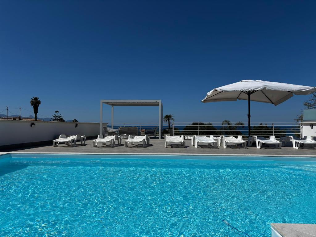 Casa Cottone - 1
